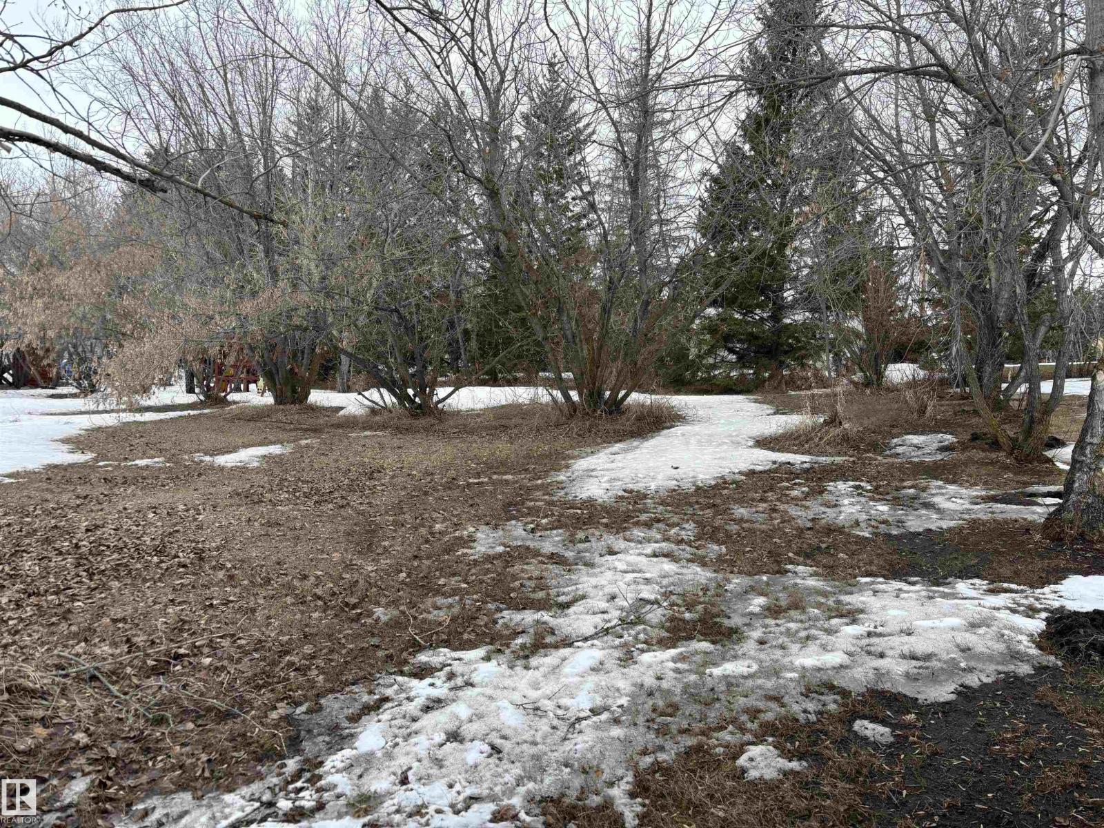 #306 56415 Rng Road 112, Rural St. Paul County, Alberta  T0A 2Y0 - Photo 14 - E4483591