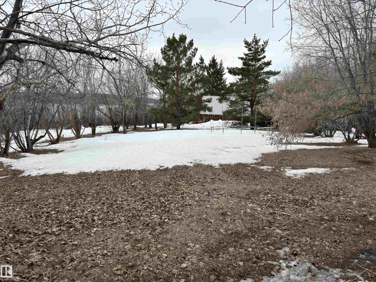 #306 56415 Rng Road 112, Rural St. Paul County, Alberta  T0A 2Y0 - Photo 15 - E4483591