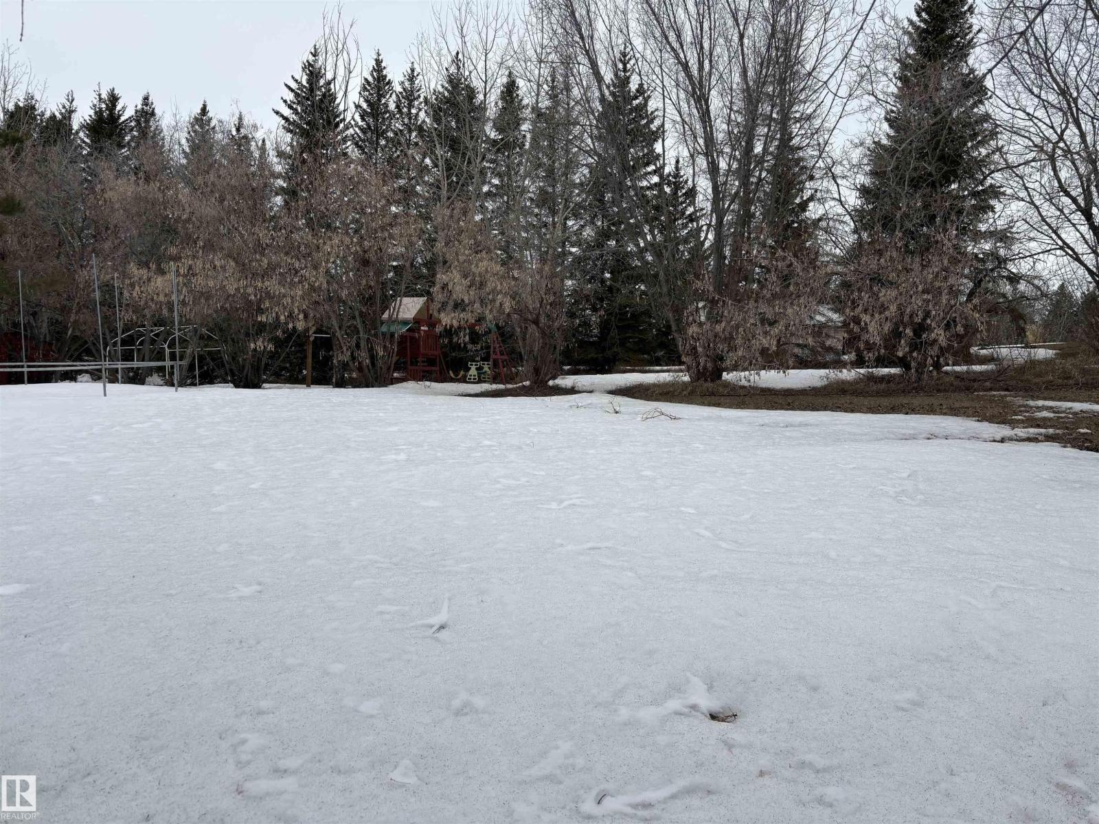 #306 56415 Rng Road 112, Rural St. Paul County, Alberta  T0A 2Y0 - Photo 16 - E4483591