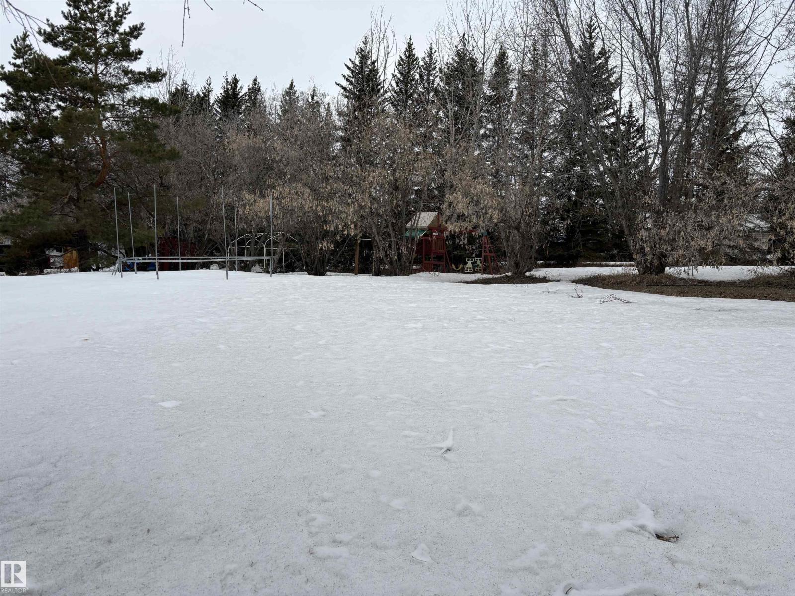 #306 56415 Rng Road 112, Rural St. Paul County, Alberta  T0A 2Y0 - Photo 17 - E4483591