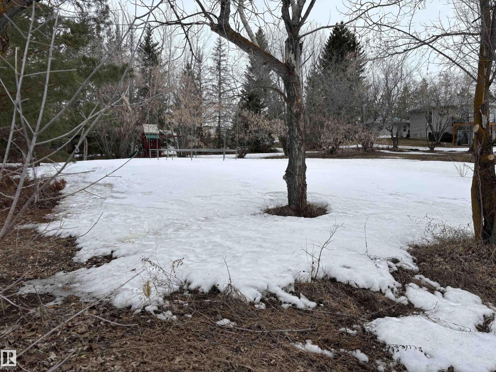 #306 56415 Rng Road 112, Rural St. Paul County, Alberta  T0A 2Y0 - Photo 19 - E4483591