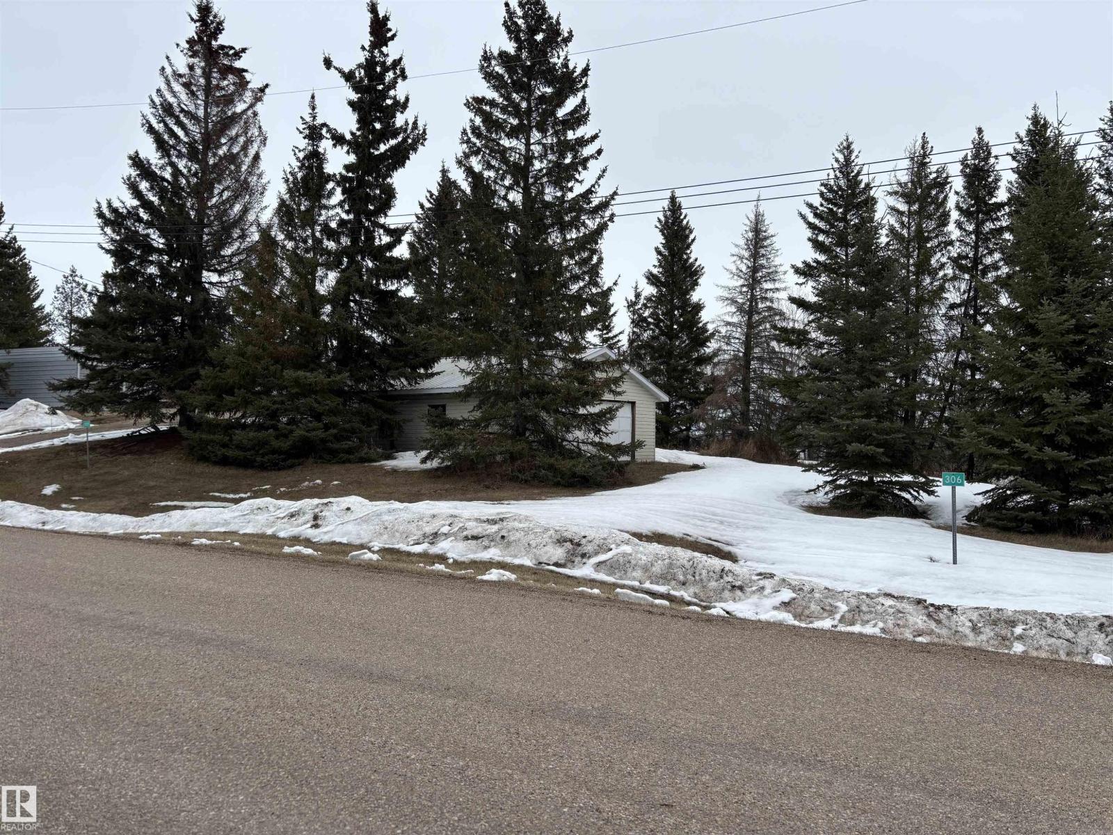 #306 56415 Rng Road 112, Rural St. Paul County, Alberta  T0A 2Y0 - Photo 2 - E4483591