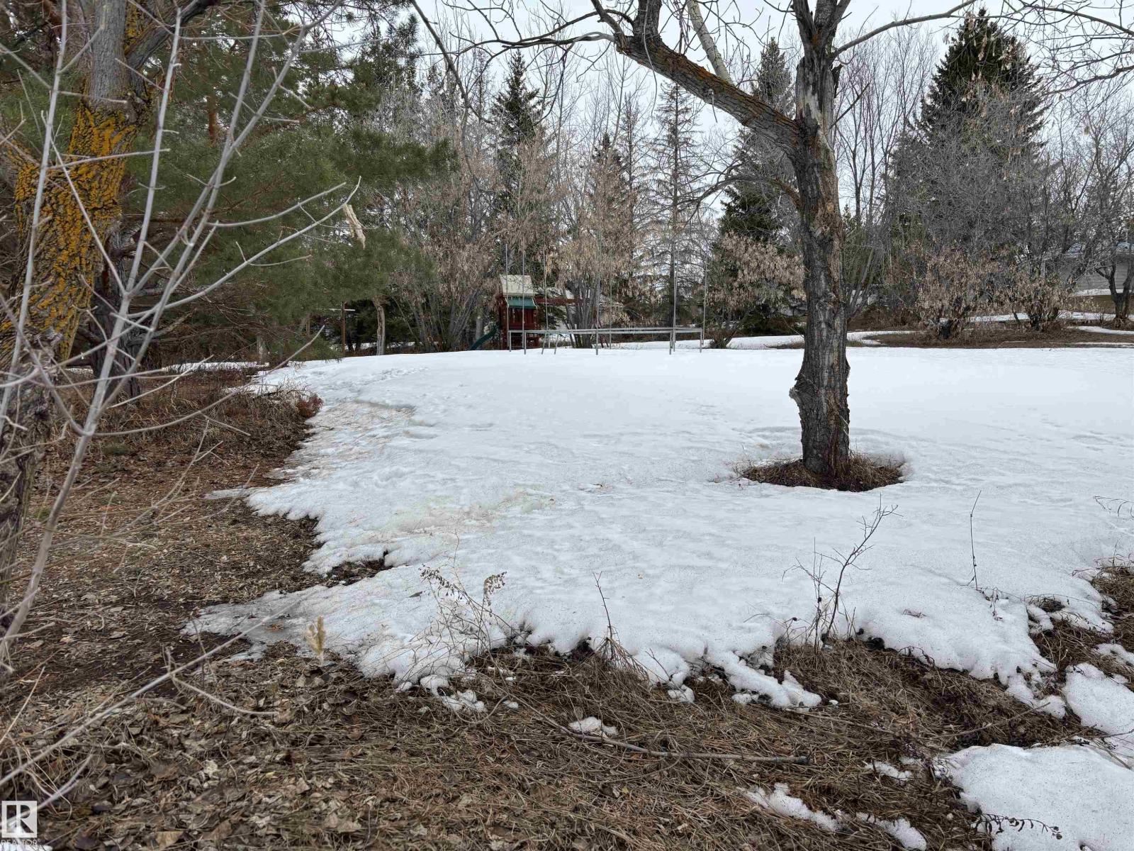 #306 56415 Rng Road 112, Rural St. Paul County, Alberta  T0A 2Y0 - Photo 20 - E4483591