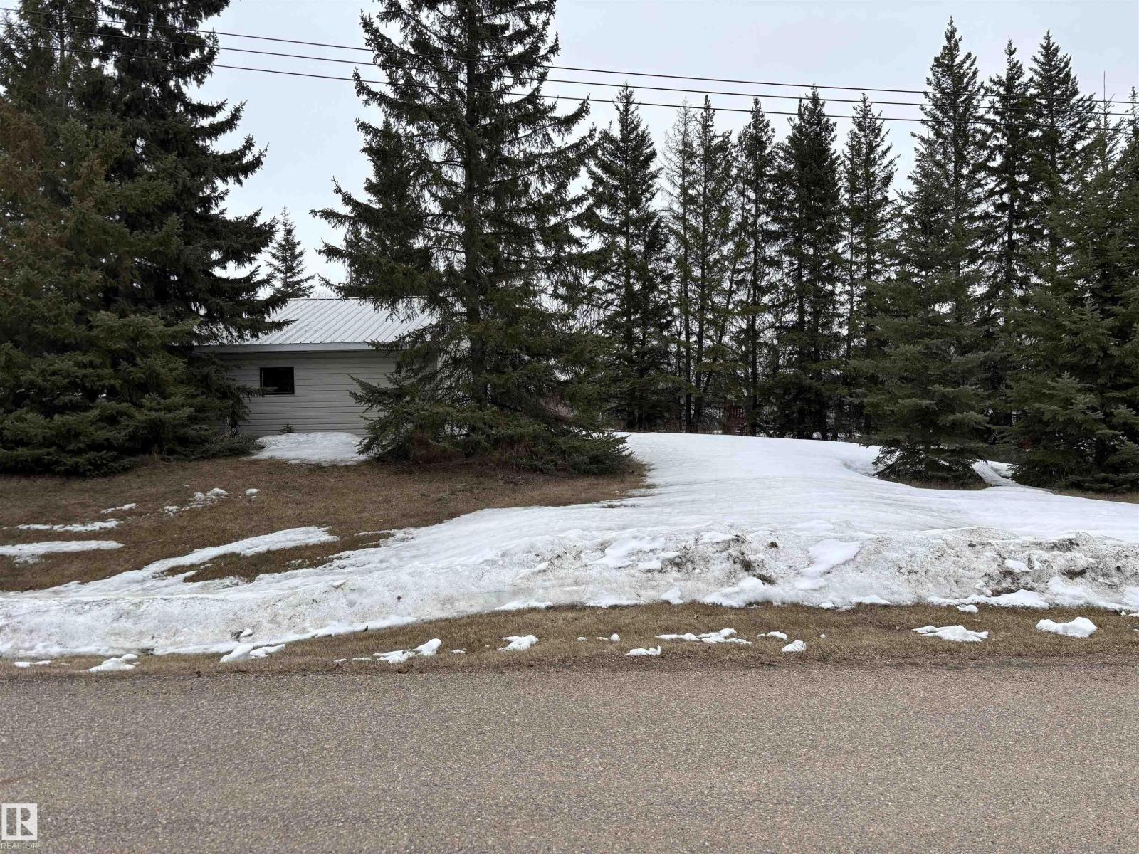 #306 56415 Rng Road 112, Rural St. Paul County, Alberta  T0A 2Y0 - Photo 3 - E4483591