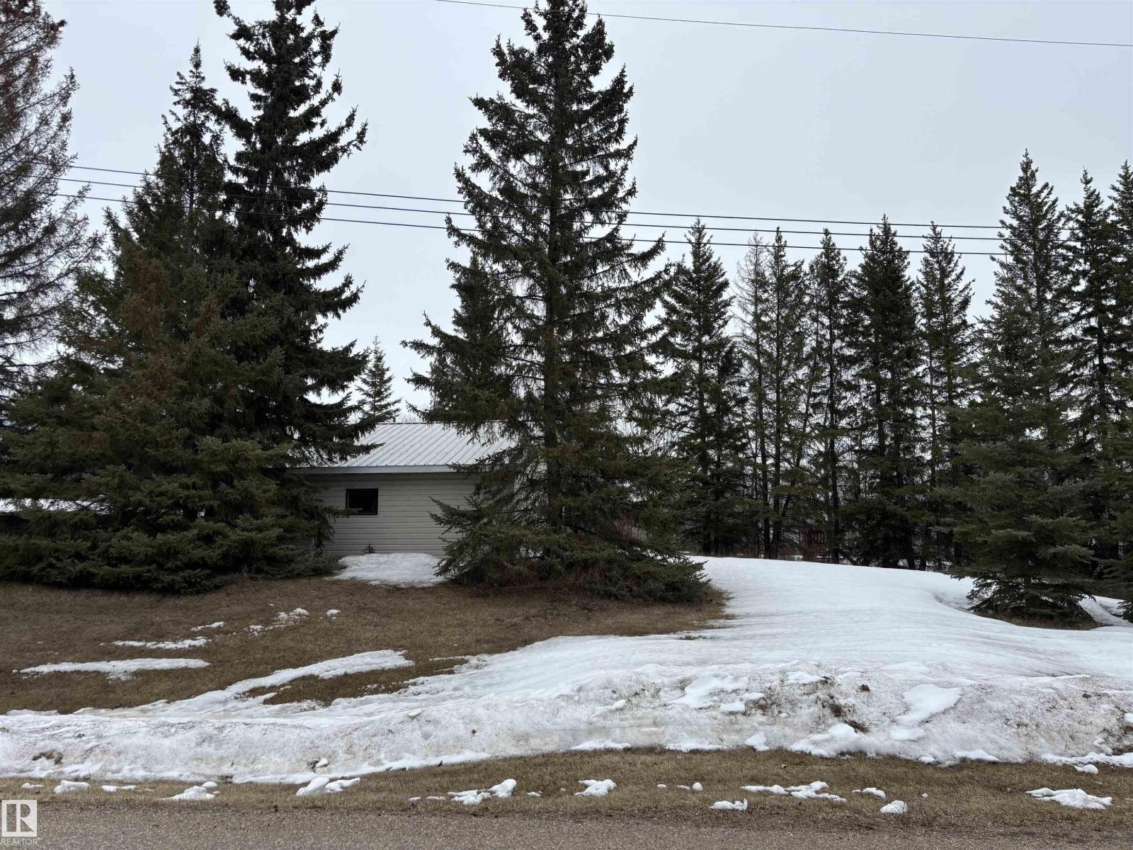 #306 56415 Rng Road 112, Rural St. Paul County, Alberta  T0A 2Y0 - Photo 4 - E4483591