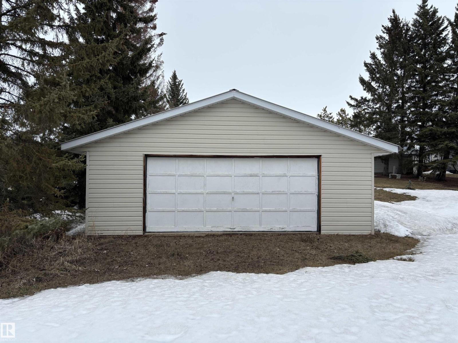 #306 56415 Rng Road 112, Rural St. Paul County, Alberta  T0A 2Y0 - Photo 5 - E4483591