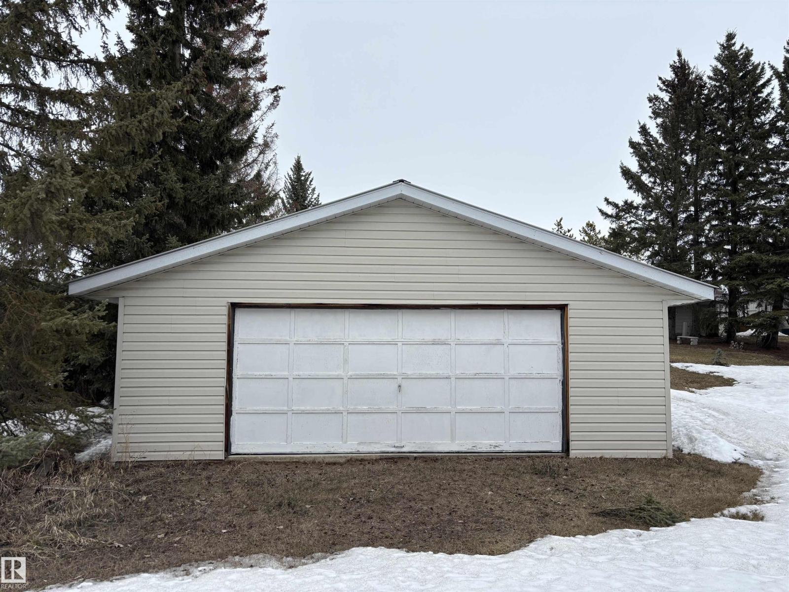 #306 56415 Rng Road 112, Rural St. Paul County, Alberta  T0A 2Y0 - Photo 6 - E4483591