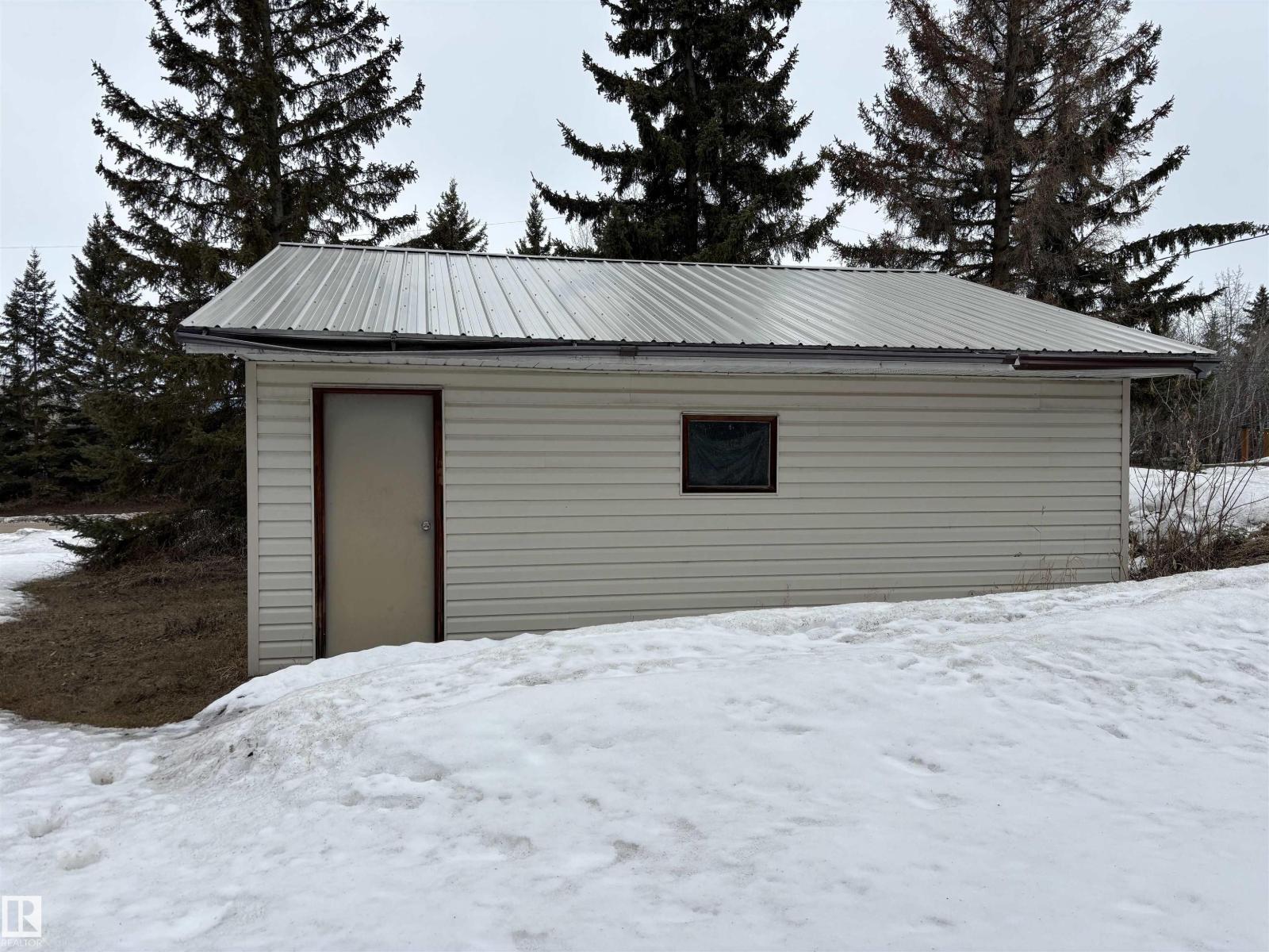 #306 56415 Rng Road 112, Rural St. Paul County, Alberta  T0A 2Y0 - Photo 7 - E4483591