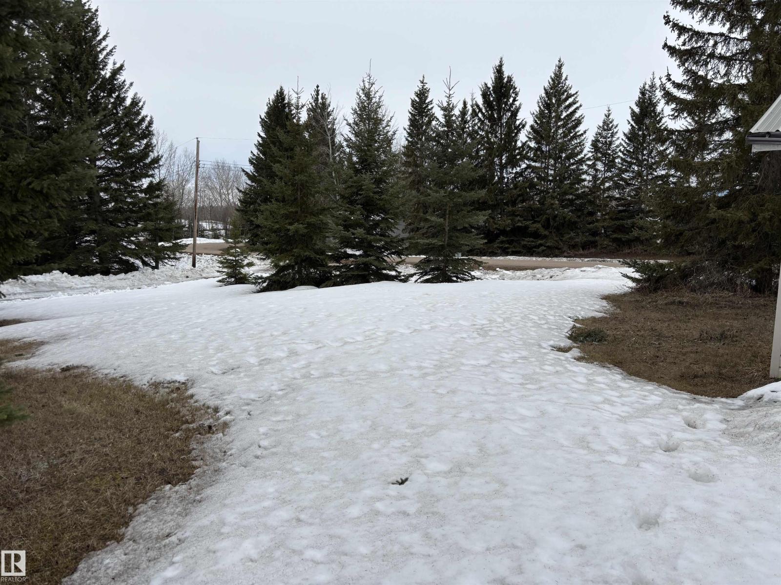 #306 56415 Rng Road 112, Rural St. Paul County, Alberta  T0A 2Y0 - Photo 8 - E4483591