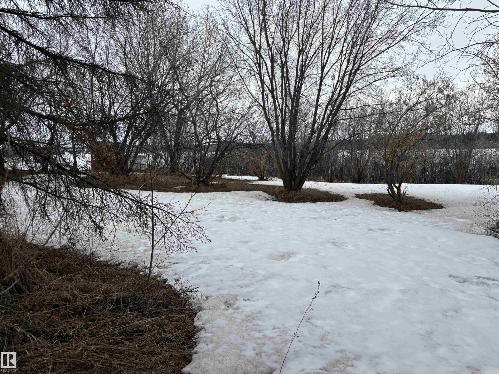 #306 56415 Rng Road 112, Rural St. Paul County, Alberta  T0A 2Y0 - Photo 9 - E4483591