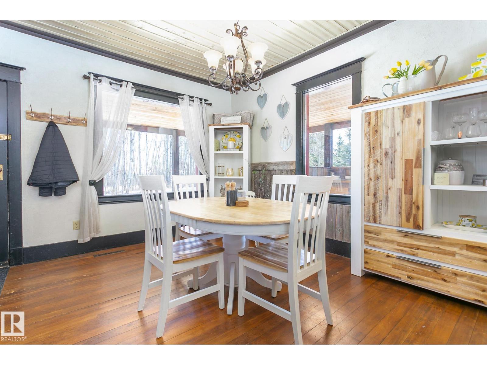 580 Poplar Bay Drive, Rural Wetaskiwin County, Alberta  T0C 2V0 - Photo 30 - E4483592