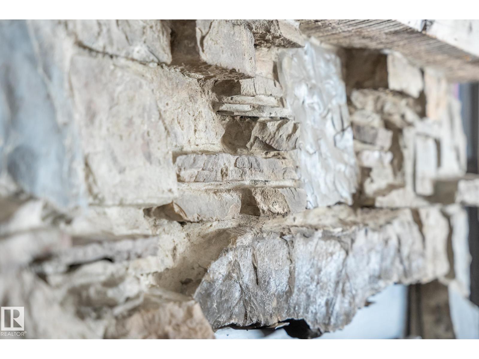 580 Poplar Bay Drive, Rural Wetaskiwin County, Alberta  T0C 2V0 - Photo 38 - E4483592