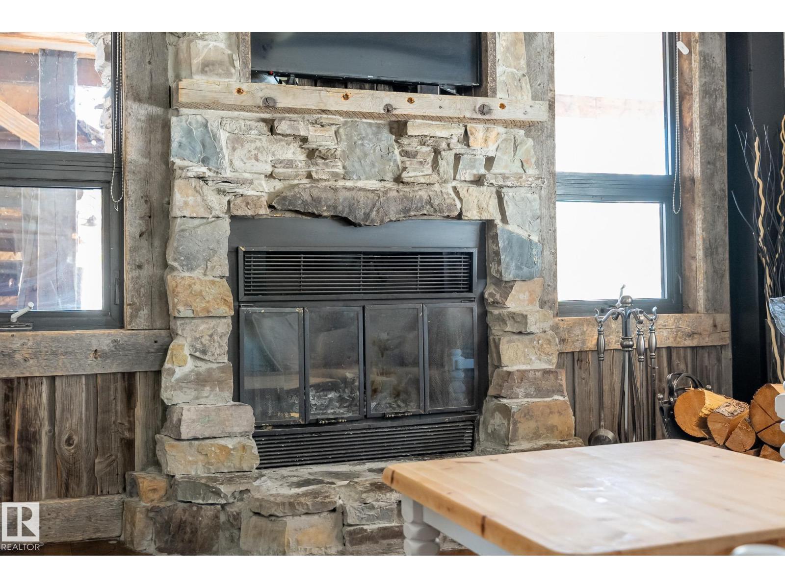 580 Poplar Bay Drive, Rural Wetaskiwin County, Alberta  T0C 2V0 - Photo 39 - E4483592