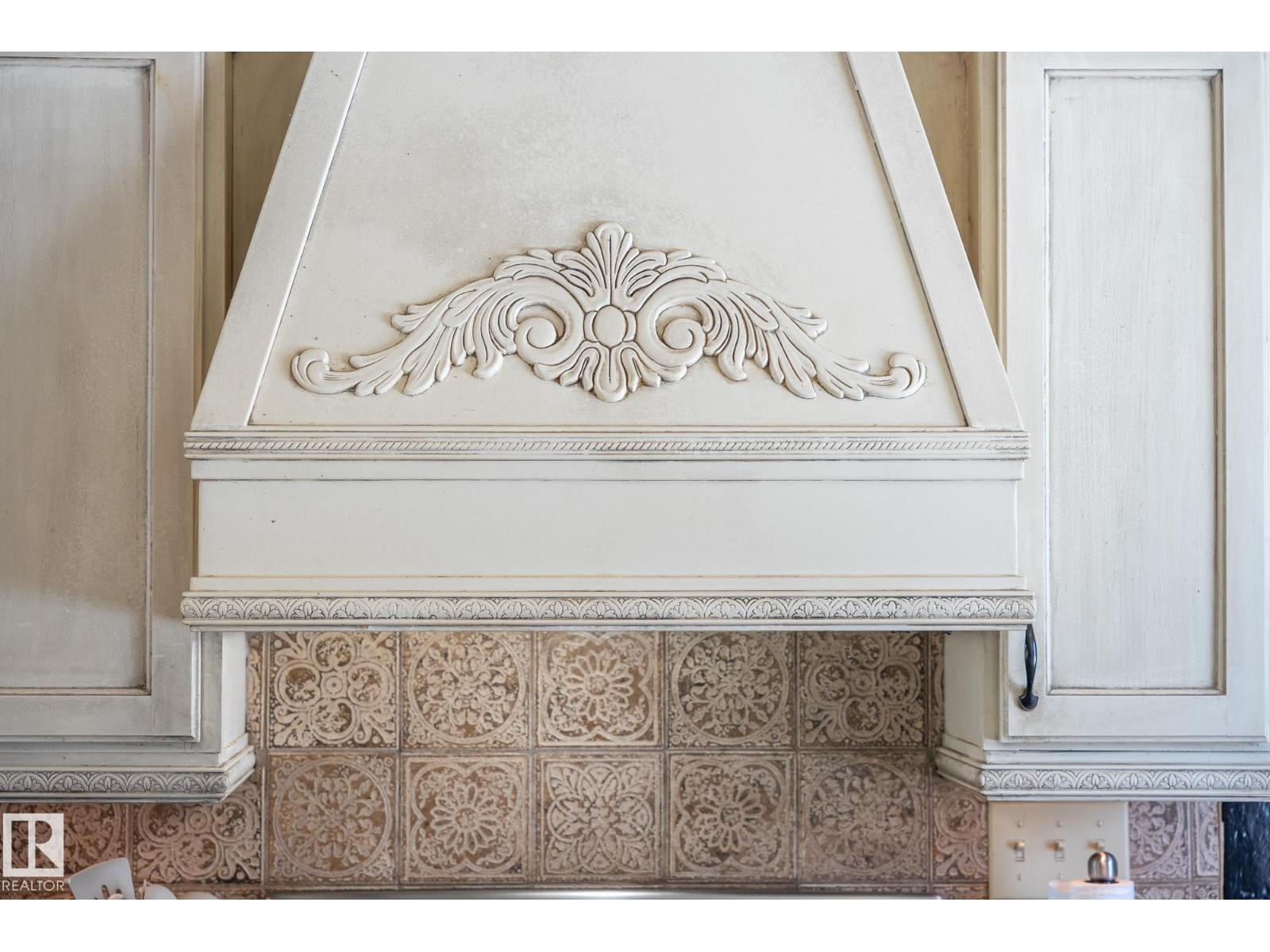 580 Poplar Bay Drive, Rural Wetaskiwin County, Alberta  T0C 2V0 - Photo 40 - E4483592