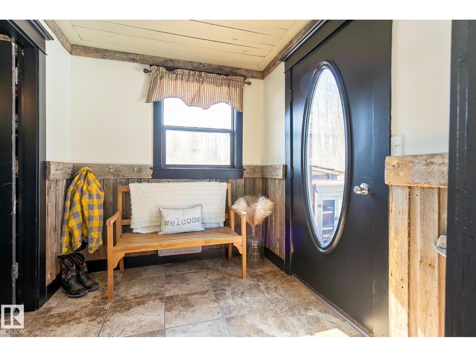 580 Poplar Bay Drive, Rural Wetaskiwin County, Alberta  T0C 2V0 - Photo 41 - E4483592