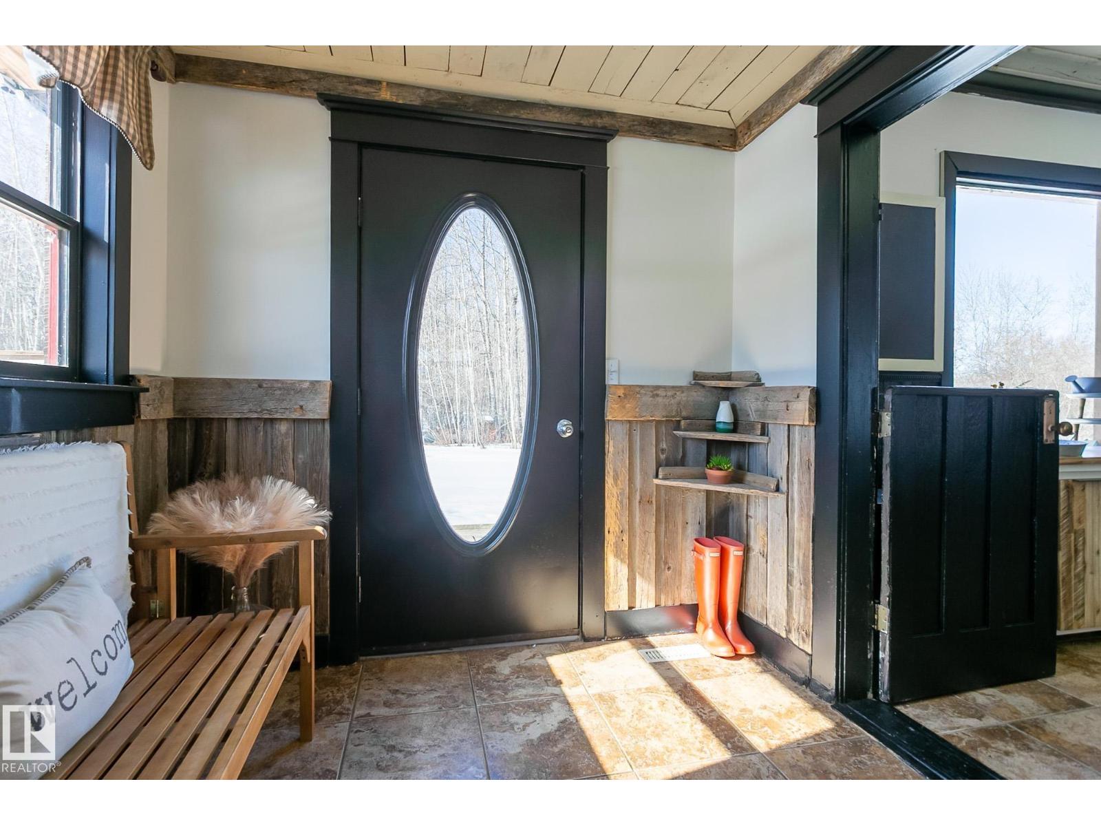 580 Poplar Bay Drive, Rural Wetaskiwin County, Alberta  T0C 2V0 - Photo 42 - E4483592