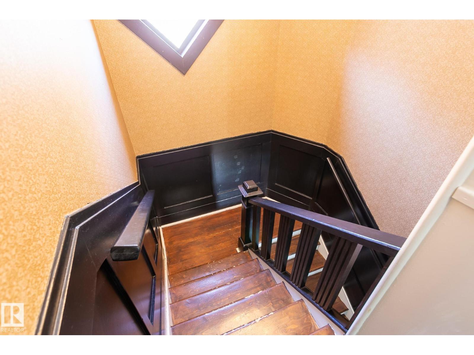 580 Poplar Bay Drive, Rural Wetaskiwin County, Alberta  T0C 2V0 - Photo 44 - E4483592