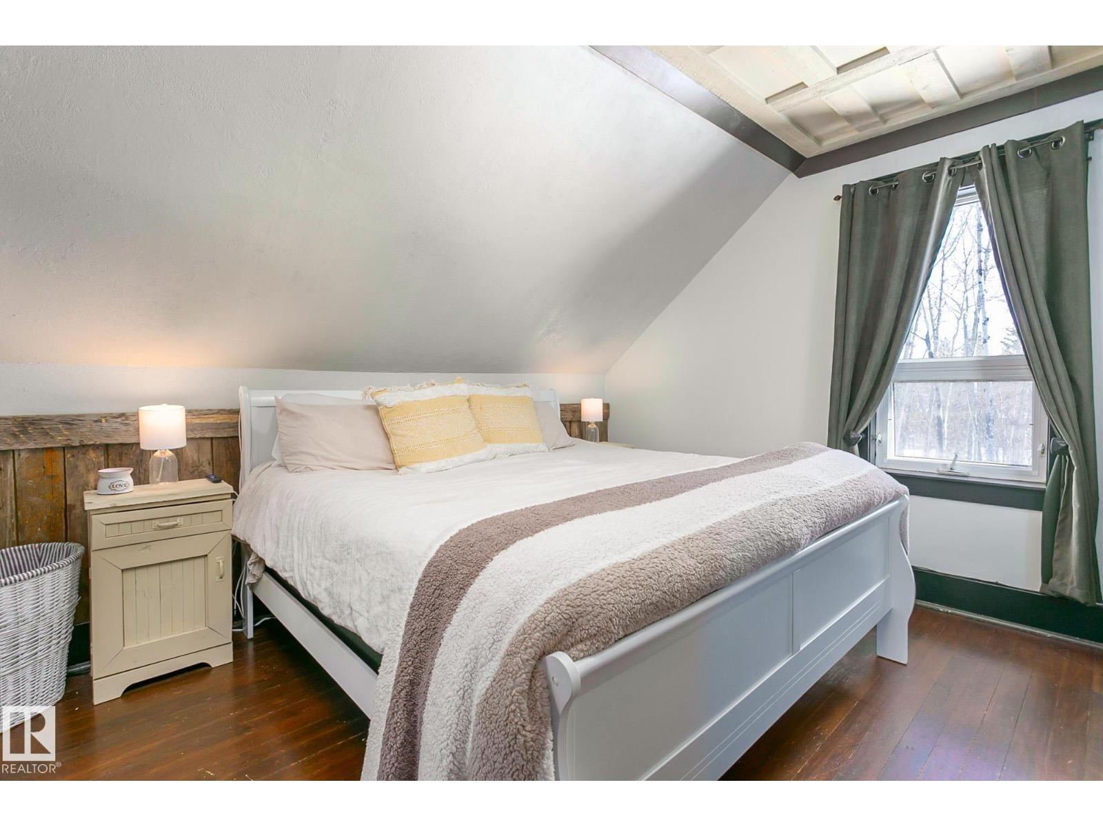 580 Poplar Bay Drive, Rural Wetaskiwin County, Alberta  T0C 2V0 - Photo 46 - E4483592