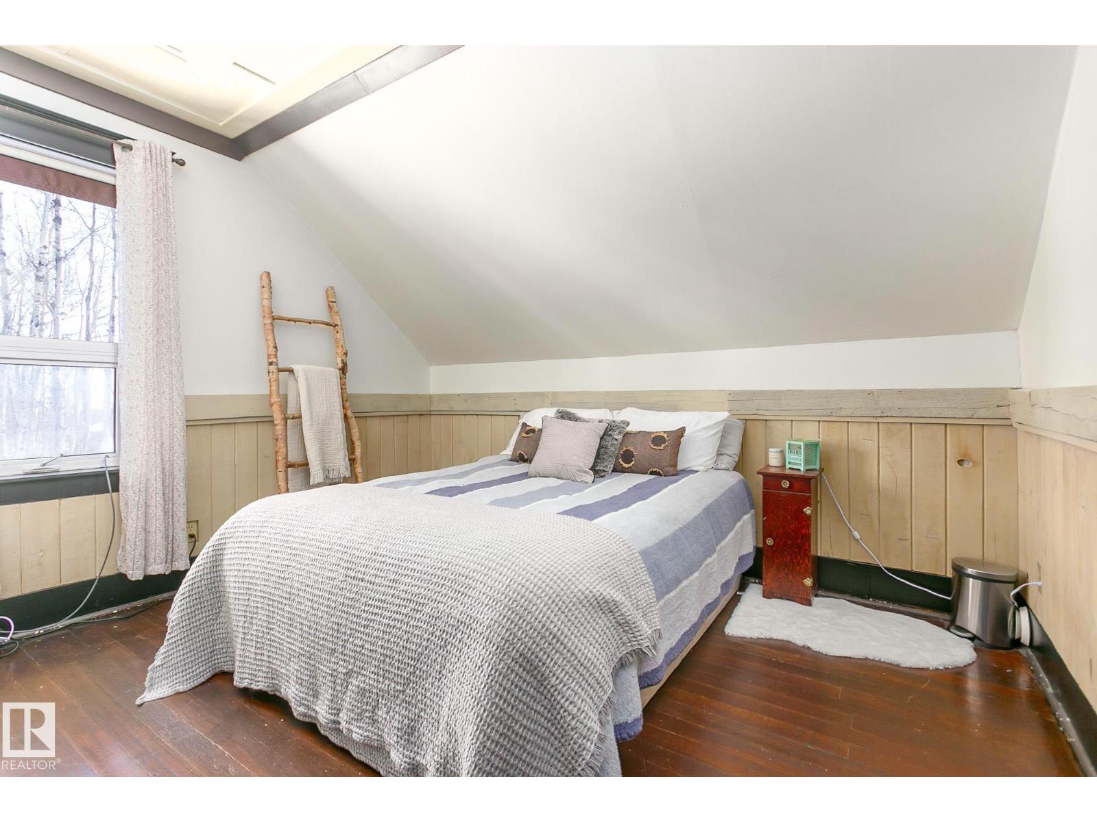 580 Poplar Bay Drive, Rural Wetaskiwin County, Alberta  T0C 2V0 - Photo 51 - E4483592