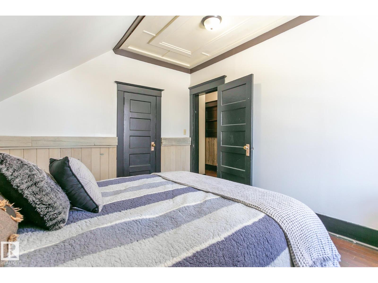 580 Poplar Bay Drive, Rural Wetaskiwin County, Alberta  T0C 2V0 - Photo 52 - E4483592