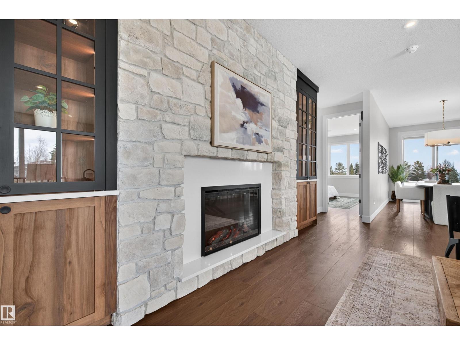 149 Eastgate Way, St. Albert, Alberta  T8N 4H2 - Photo 9 - E4483593