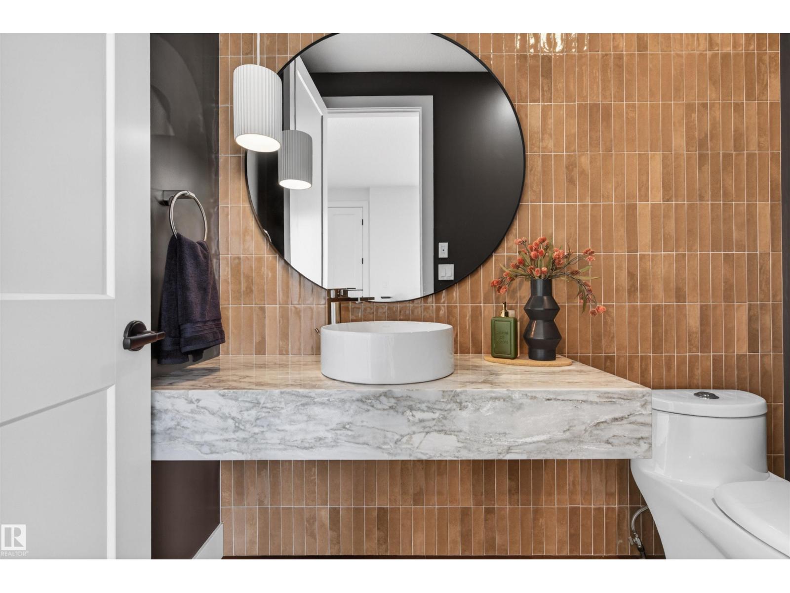 149 Eastgate Way, St. Albert, Alberta  T8N 4H2 - Photo 20 - E4483593