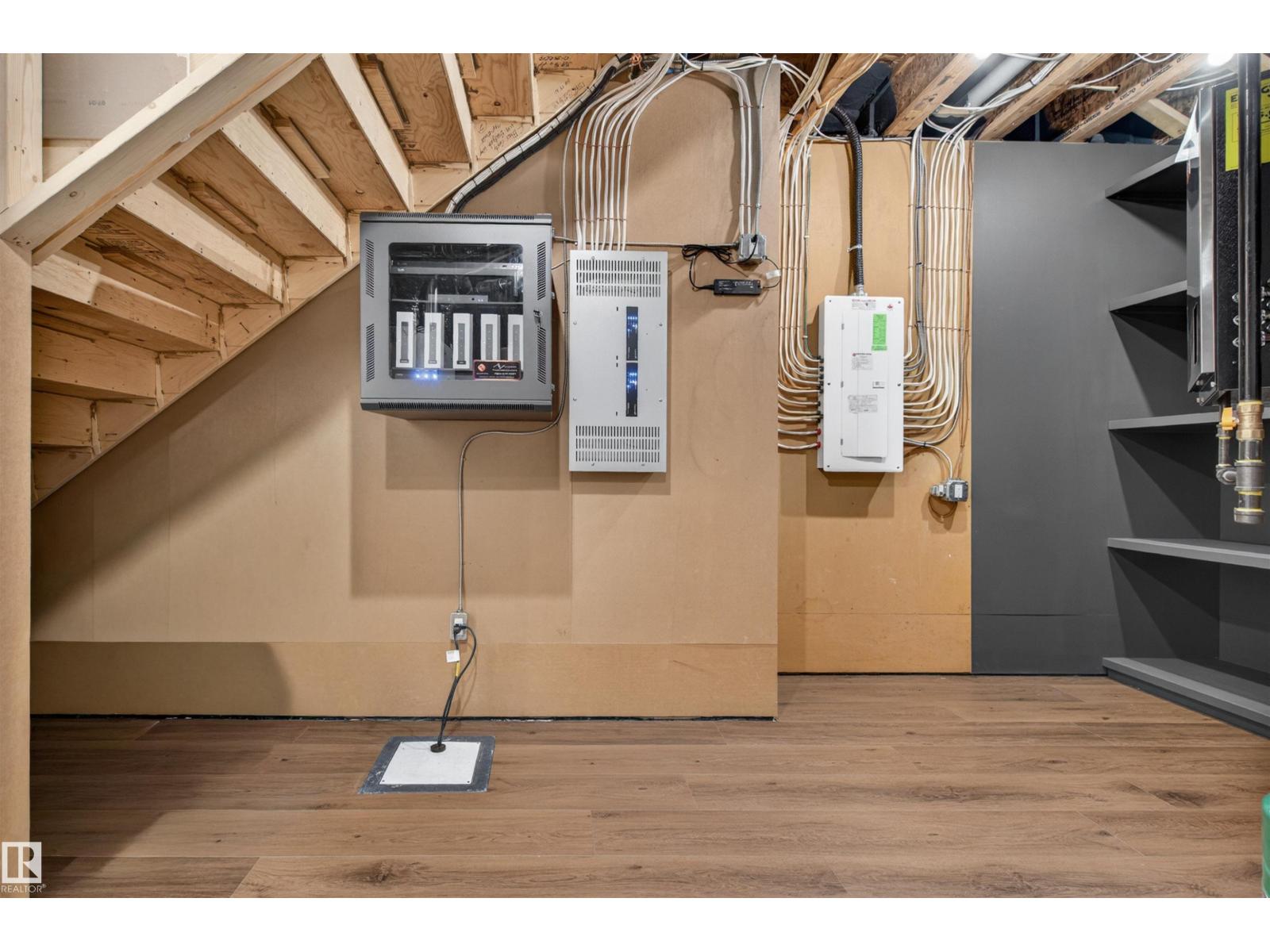 149 Eastgate Way, St. Albert, Alberta  T8N 4H2 - Photo 51 - E4483593