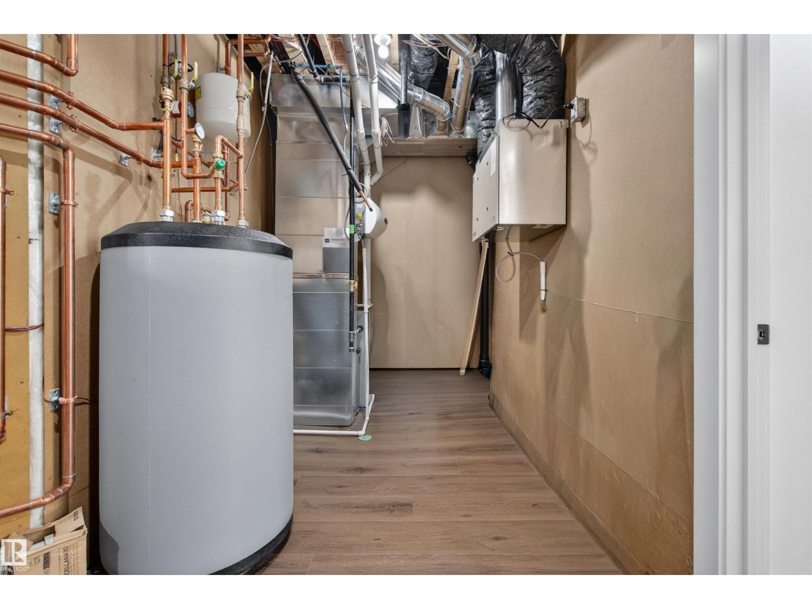 149 Eastgate Way, St. Albert, Alberta  T8N 4H2 - Photo 52 - E4483593