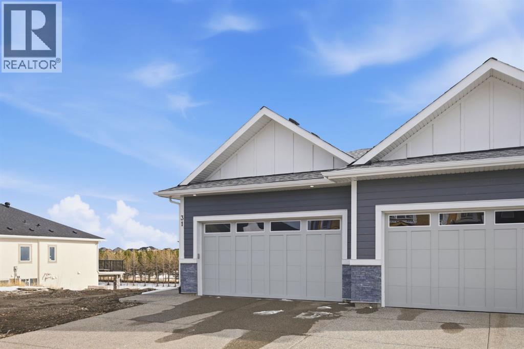 31 St. Andrews Close, Lyalta, Alberta  T0J 1Y1 - Photo 3 - A2302659