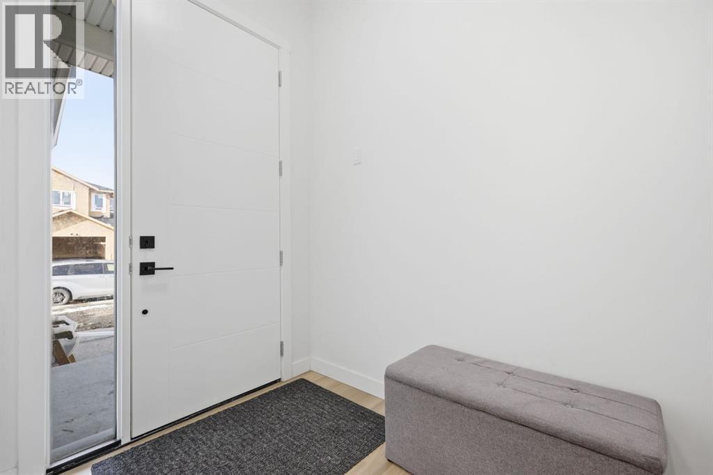 31 St. Andrews Close, Lyalta, Alberta  T0J 1Y1 - Photo 4 - A2302659