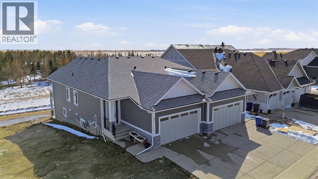 31 St. Andrews Close, Lyalta, Alberta  T0J 1Y1 - Photo 43 - A2302659