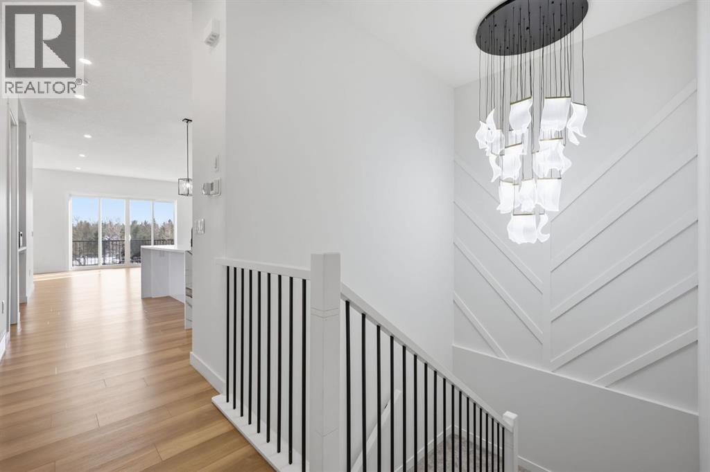 31 St. Andrews Close, Lyalta, Alberta  T0J 1Y1 - Photo 22 - A2302659