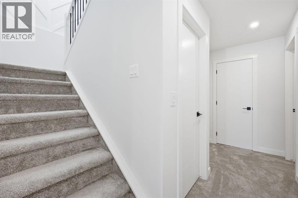 31 St. Andrews Close, Lyalta, Alberta  T0J 1Y1 - Photo 23 - A2302659