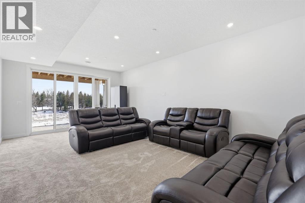 31 St. Andrews Close, Lyalta, Alberta  T0J 1Y1 - Photo 24 - A2302659