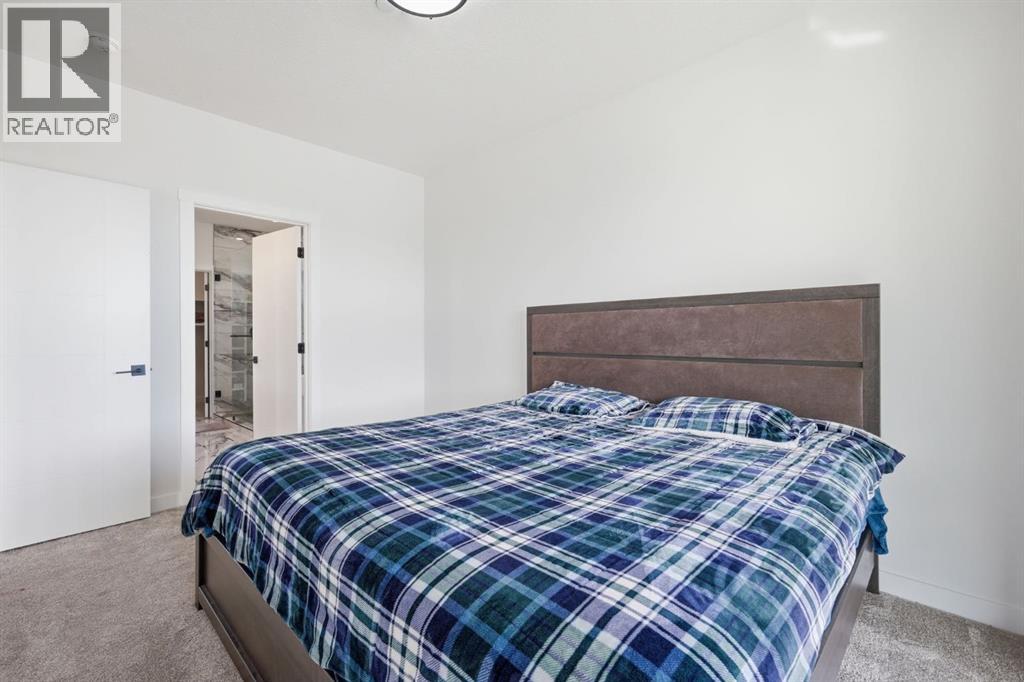 31 St. Andrews Close, Lyalta, Alberta  T0J 1Y1 - Photo 29 - A2302659