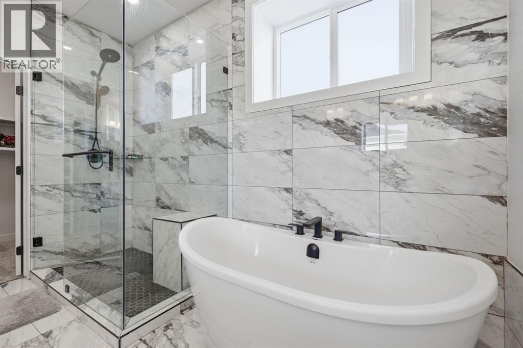 31 St. Andrews Close, Lyalta, Alberta  T0J 1Y1 - Photo 31 - A2302659