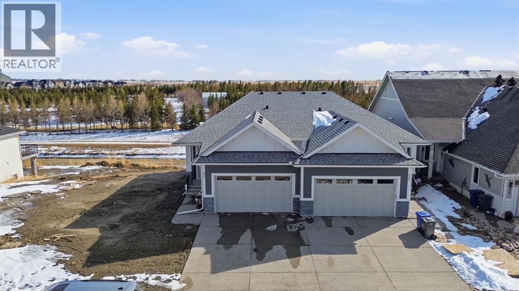 31 St. Andrews Close, Lyalta, Alberta  T0J 1Y1 - Photo 44 - A2302659