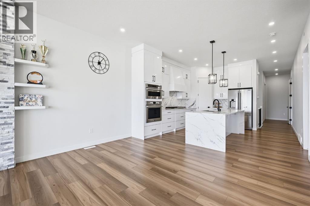 31 St. Andrews Close, Lyalta, Alberta  T0J 1Y1 - Photo 13 - A2302659