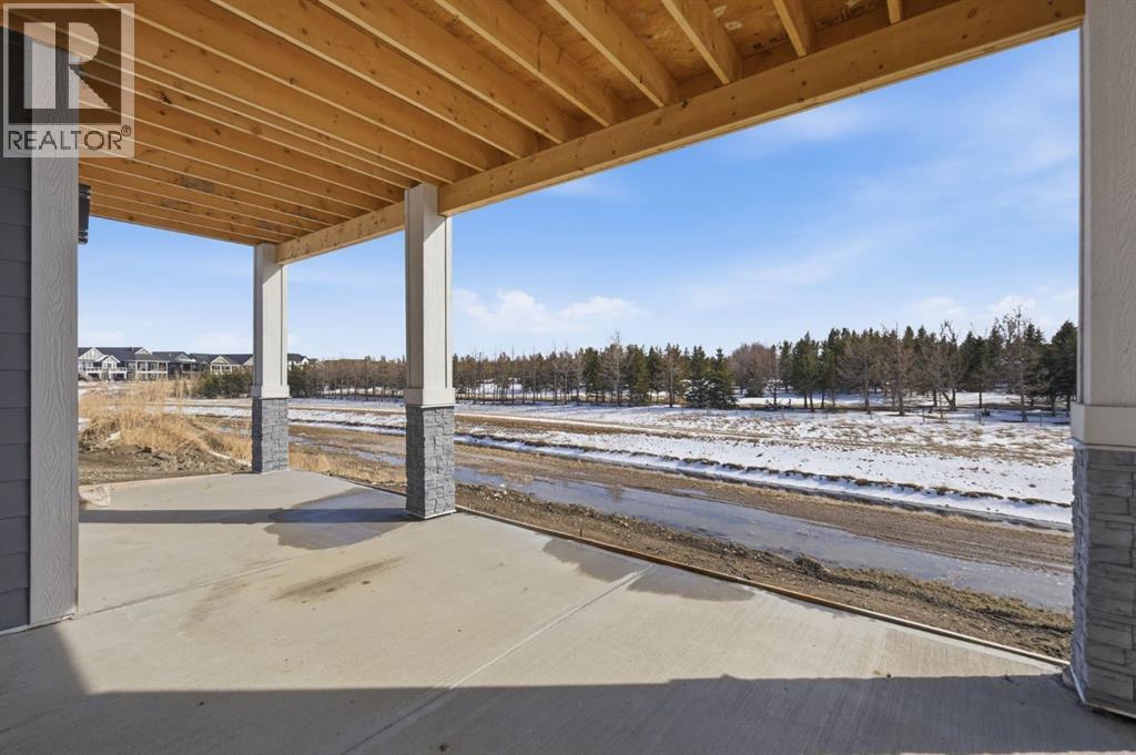 31 St. Andrews Close, Lyalta, Alberta  T0J 1Y1 - Photo 42 - A2302659