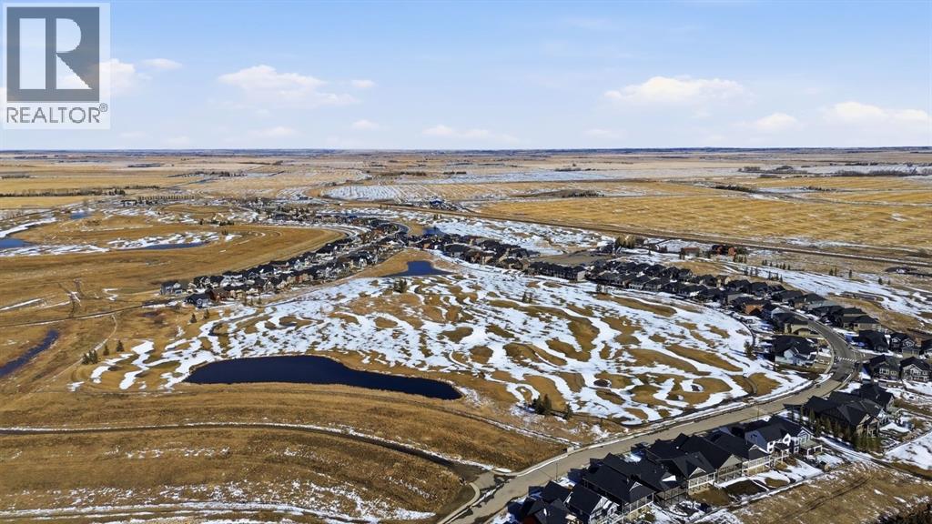 31 St. Andrews Close, Lyalta, Alberta  T0J 1Y1 - Photo 49 - A2302659