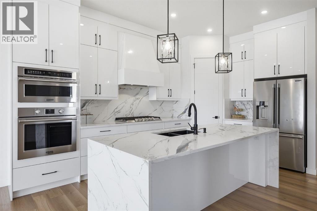 31 St. Andrews Close, Lyalta, Alberta  T0J 1Y1 - Photo 10 - A2302659