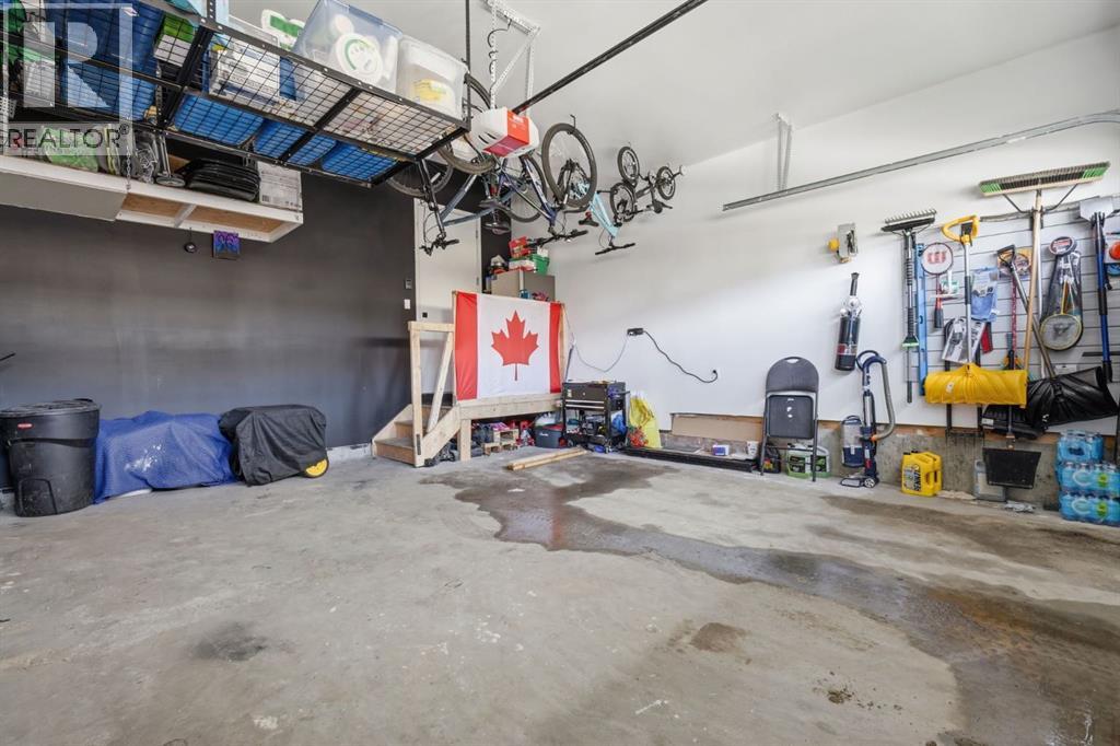 31 St. Andrews Close, Lyalta, Alberta  T0J 1Y1 - Photo 38 - A2302659