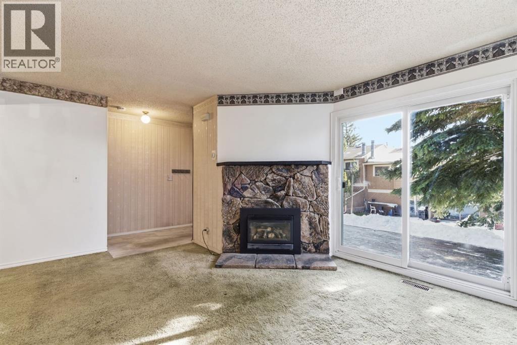 49, 4940 39 Avenue SW, Calgary, Alberta  T3E 6K4 - Photo 10 - A2303468