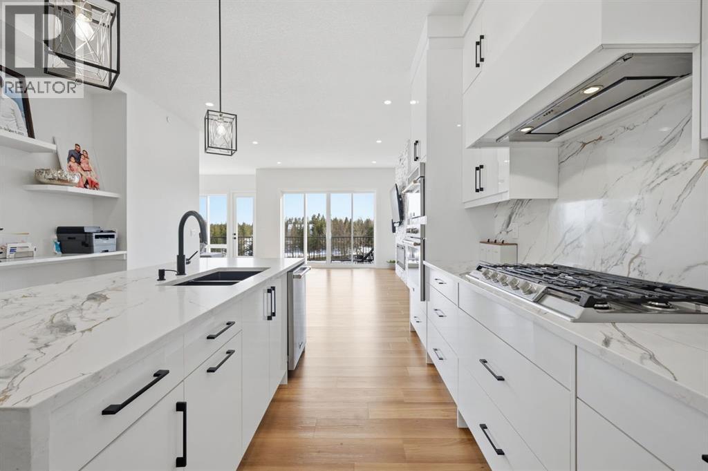 31 St. Andrews Close, Lyalta, Alberta  T0J 1Y1 - Photo 12 - A2302659