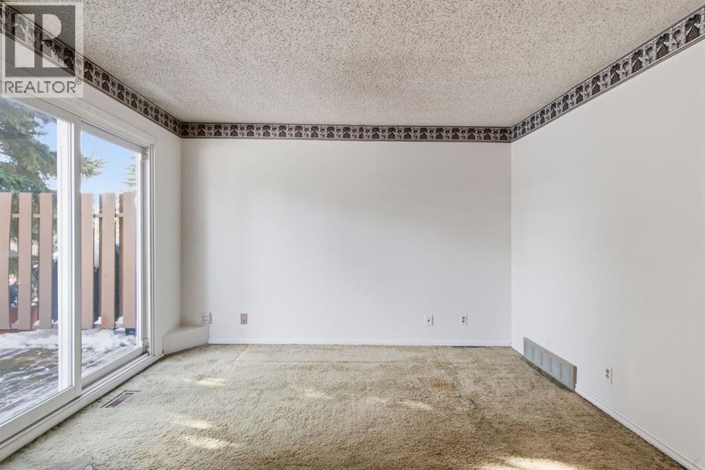 49, 4940 39 Avenue SW, Calgary, Alberta  T3E 6K4 - Photo 8 - A2303468