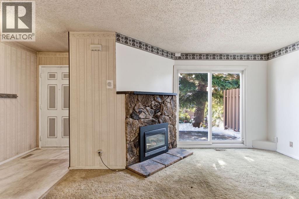 49, 4940 39 Avenue SW, Calgary, Alberta  T3E 6K4 - Photo 5 - A2303468