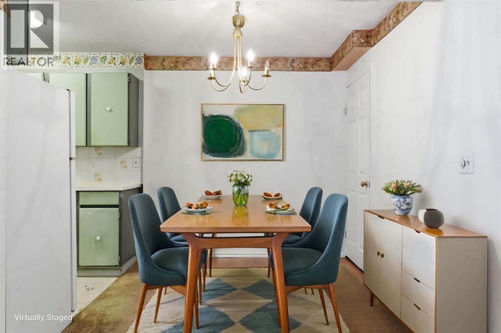 49, 4940 39 Avenue SW, Calgary, Alberta  T3E 6K4 - Photo 13 - A2303468