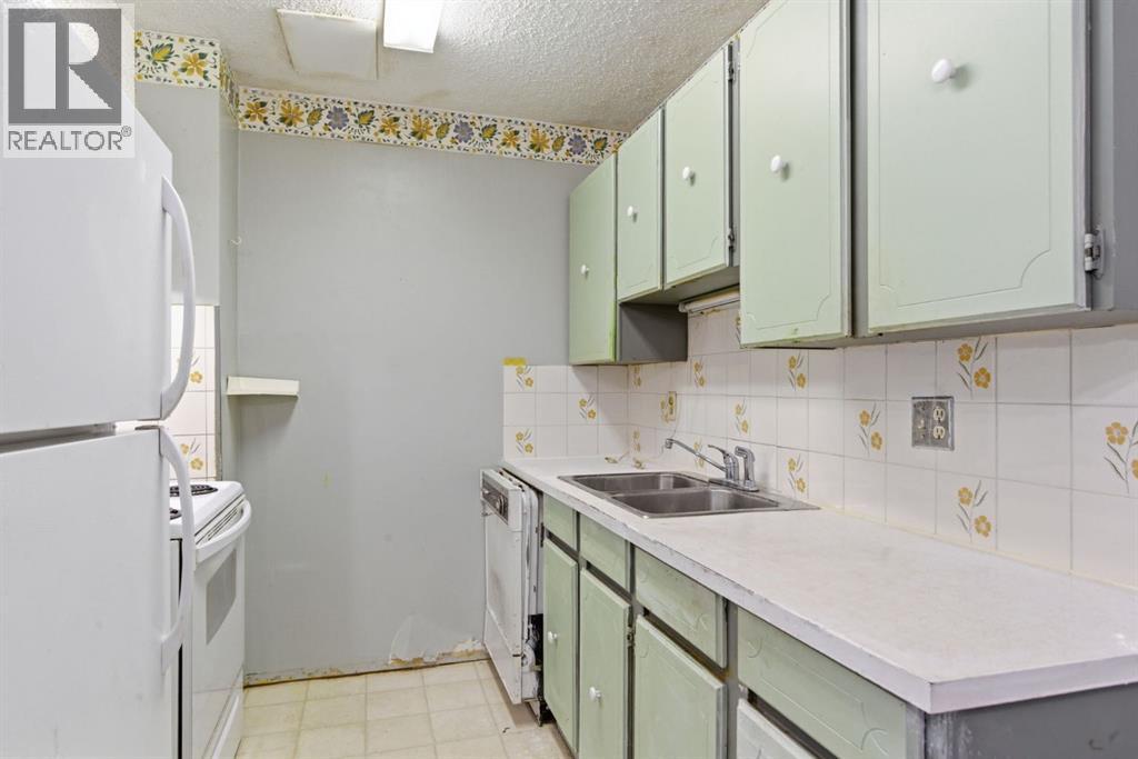 49, 4940 39 Avenue SW, Calgary, Alberta  T3E 6K4 - Photo 14 - A2303468