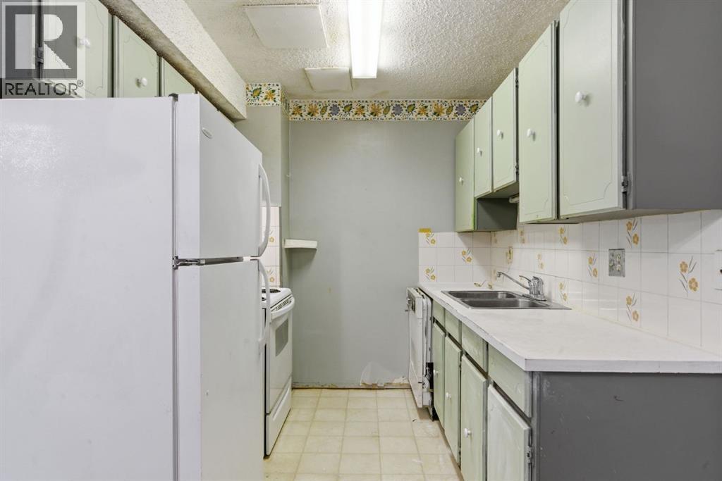 49, 4940 39 Avenue SW, Calgary, Alberta  T3E 6K4 - Photo 15 - A2303468