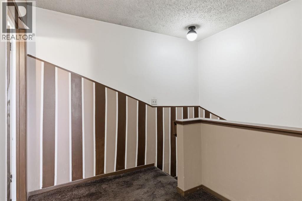 49, 4940 39 Avenue SW, Calgary, Alberta  T3E 6K4 - Photo 17 - A2303468